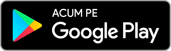 Descarcă aplicația carVIN de pe Google Play